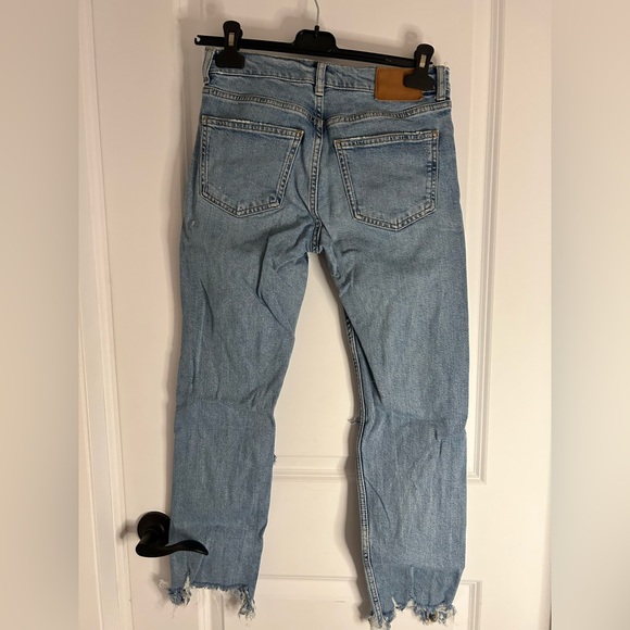 Jeans - Picture 3 of 3